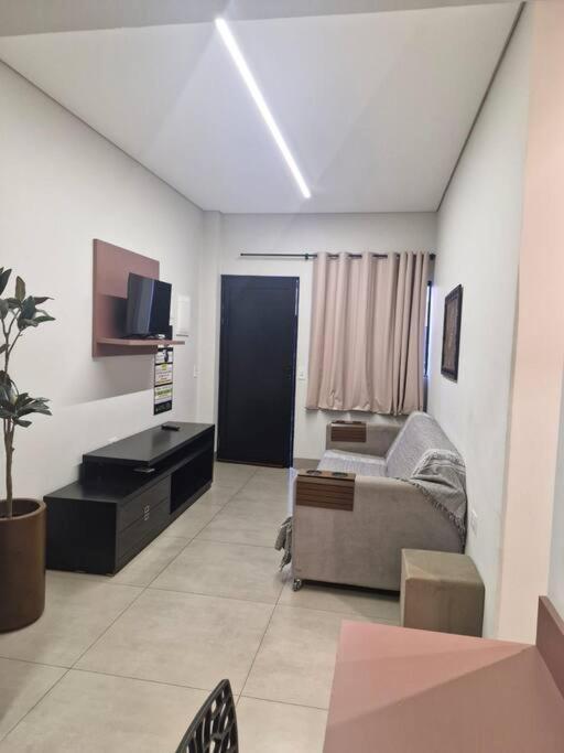Loft H Hospedagem Cidade Verde H Maringá Exterior foto
