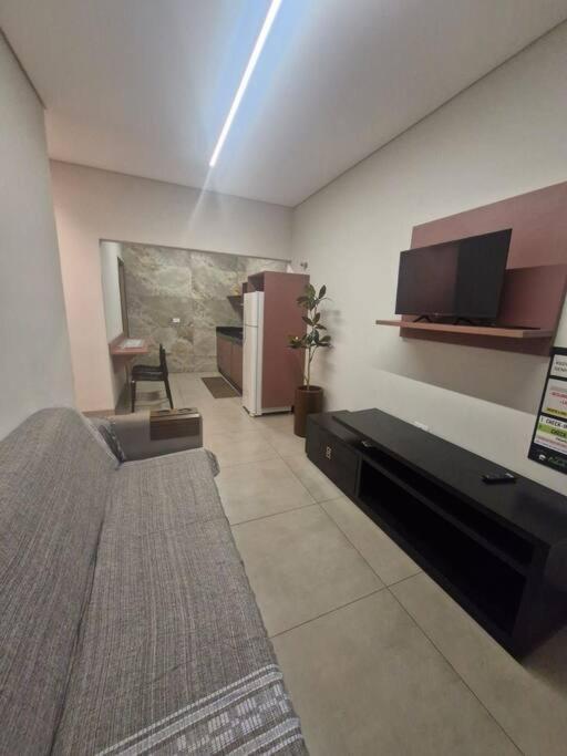 Loft H Hospedagem Cidade Verde H Maringá Exterior foto