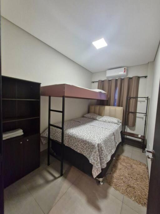 Loft H Hospedagem Cidade Verde H Maringá Exterior foto